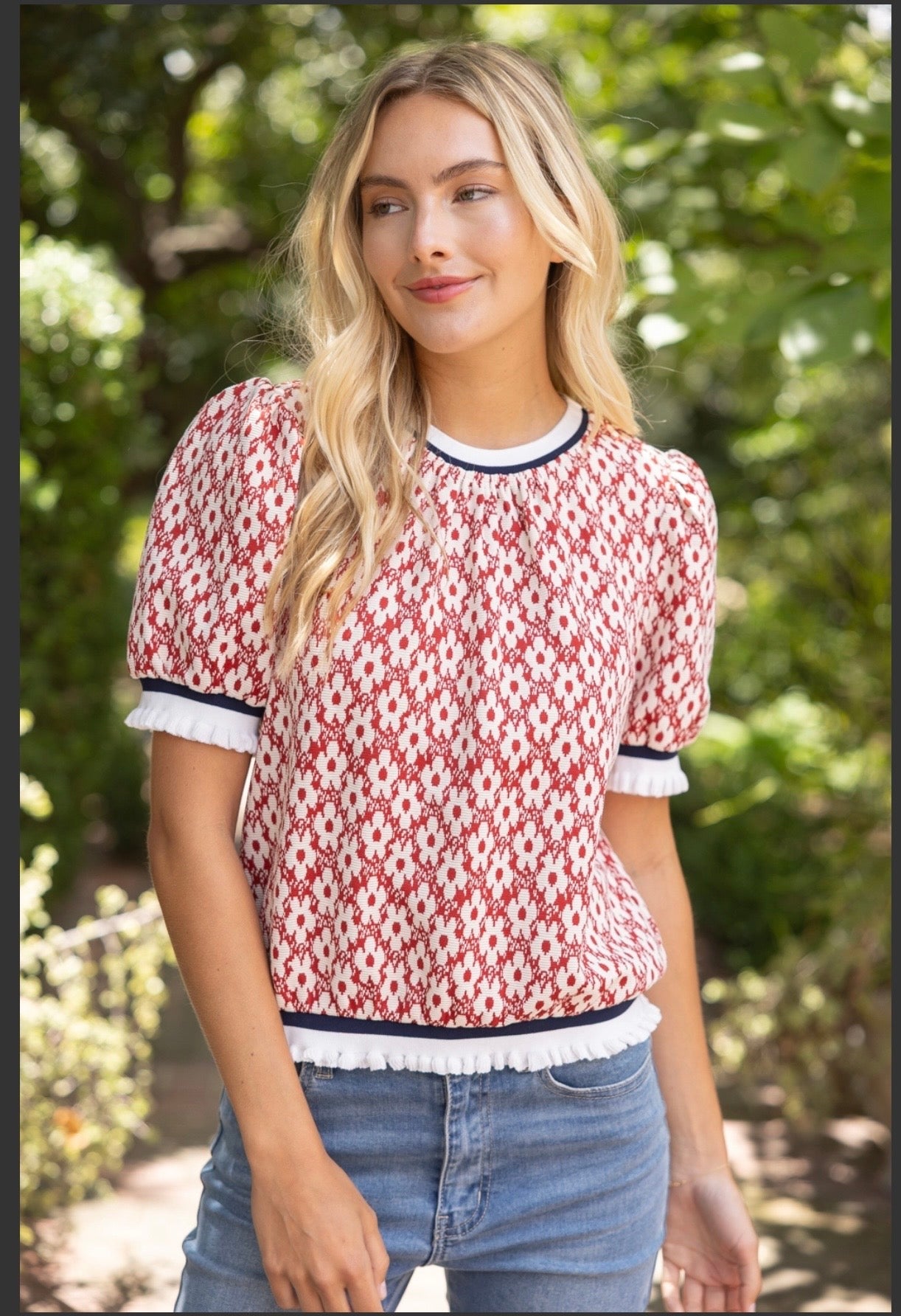 Gautier - New Arrivals