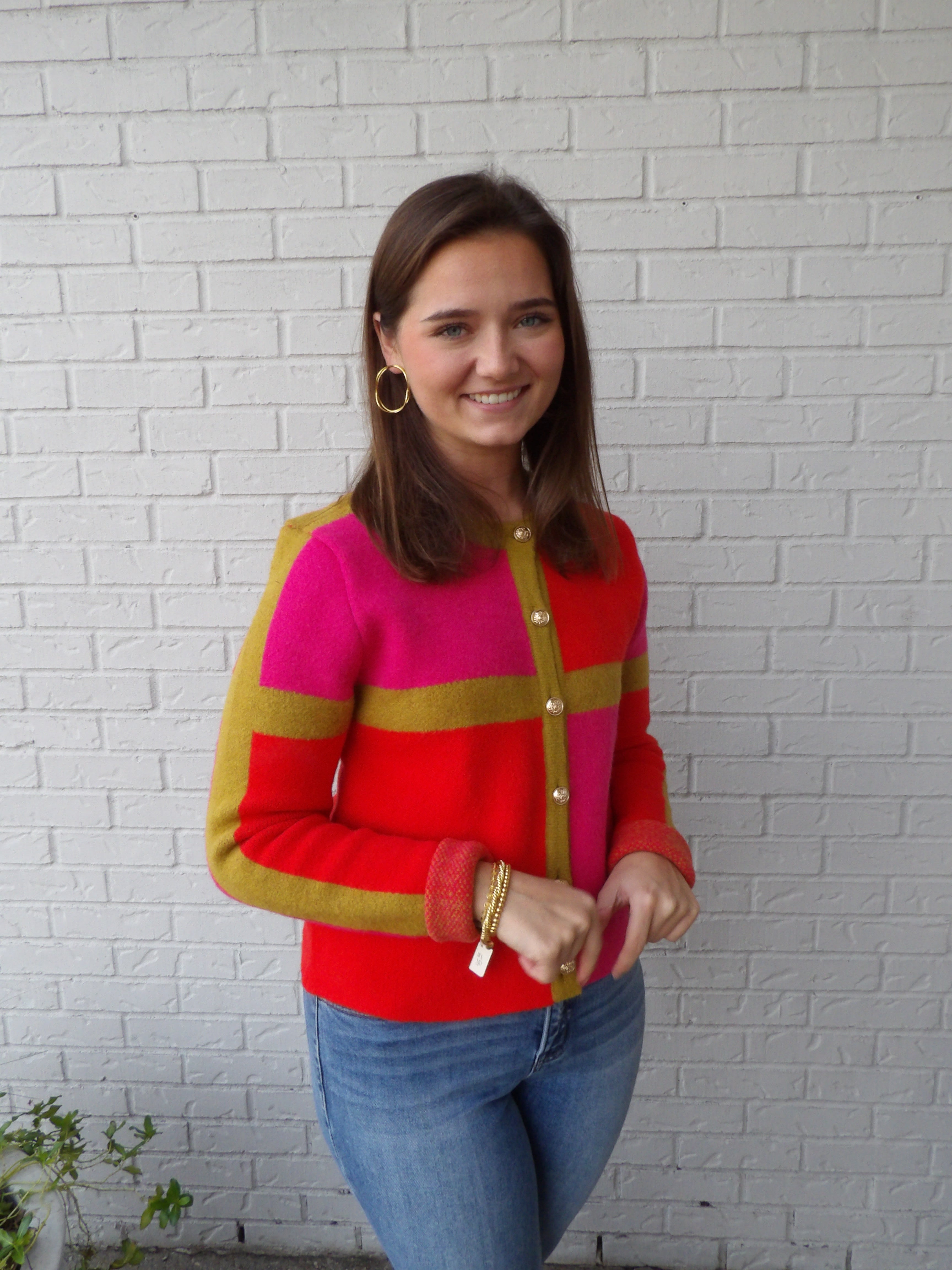 Gautier - Sweaters