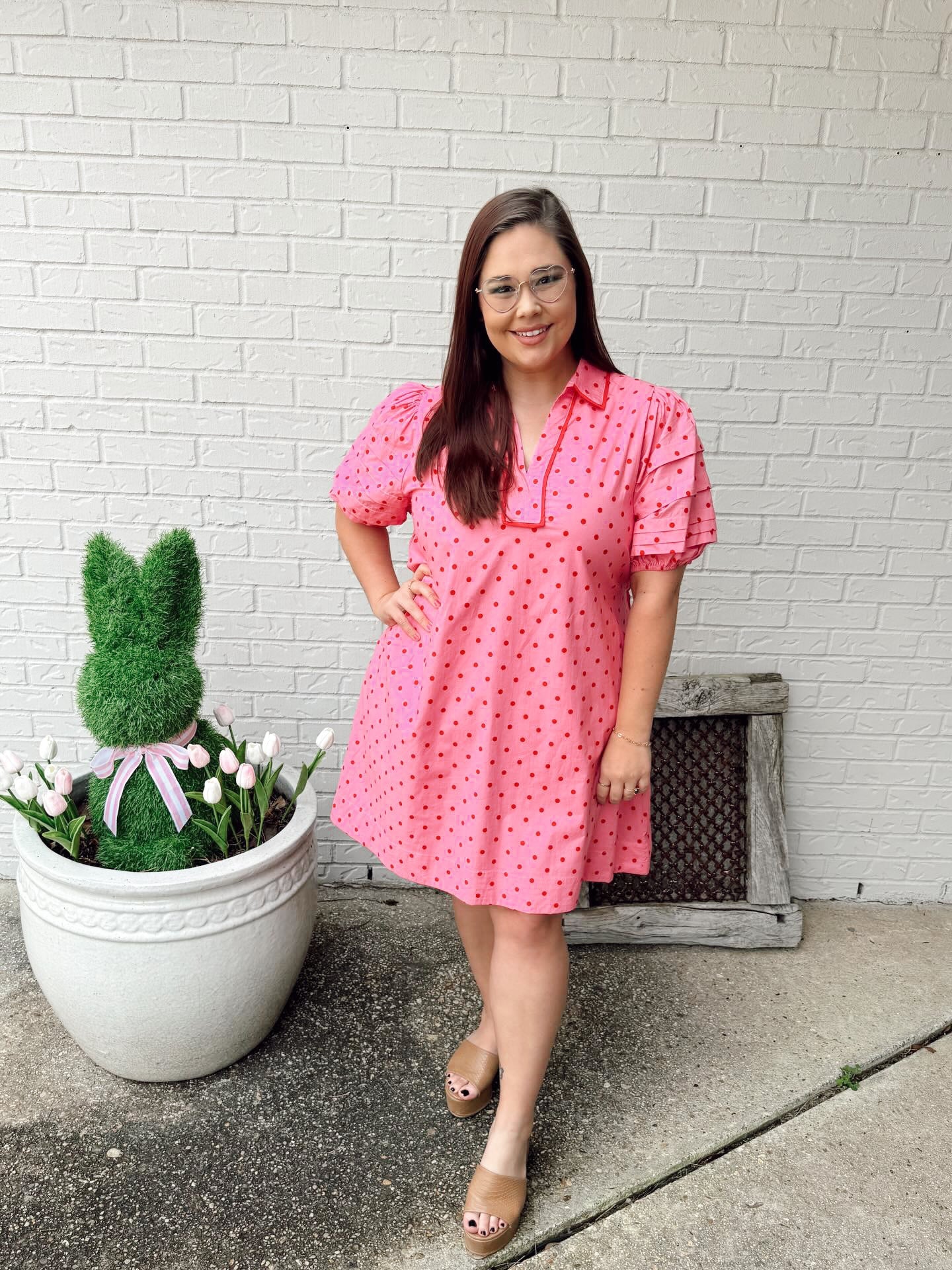 Gautier - Curvy Collection