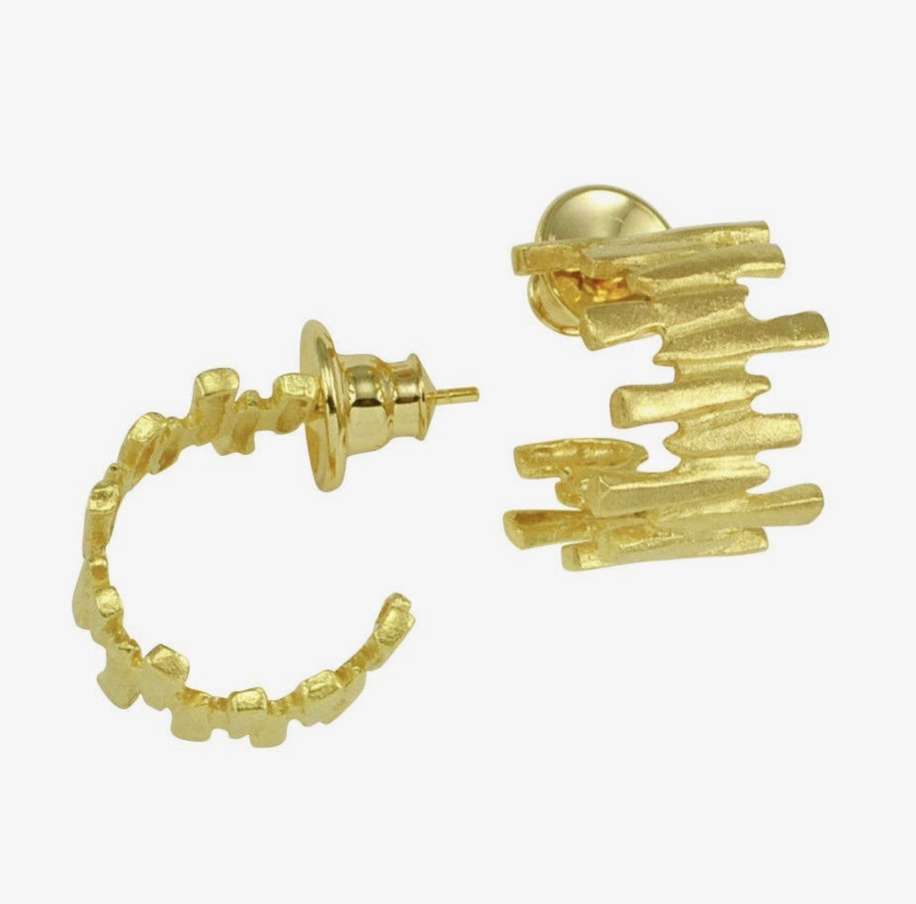 Gautier - Jewelry