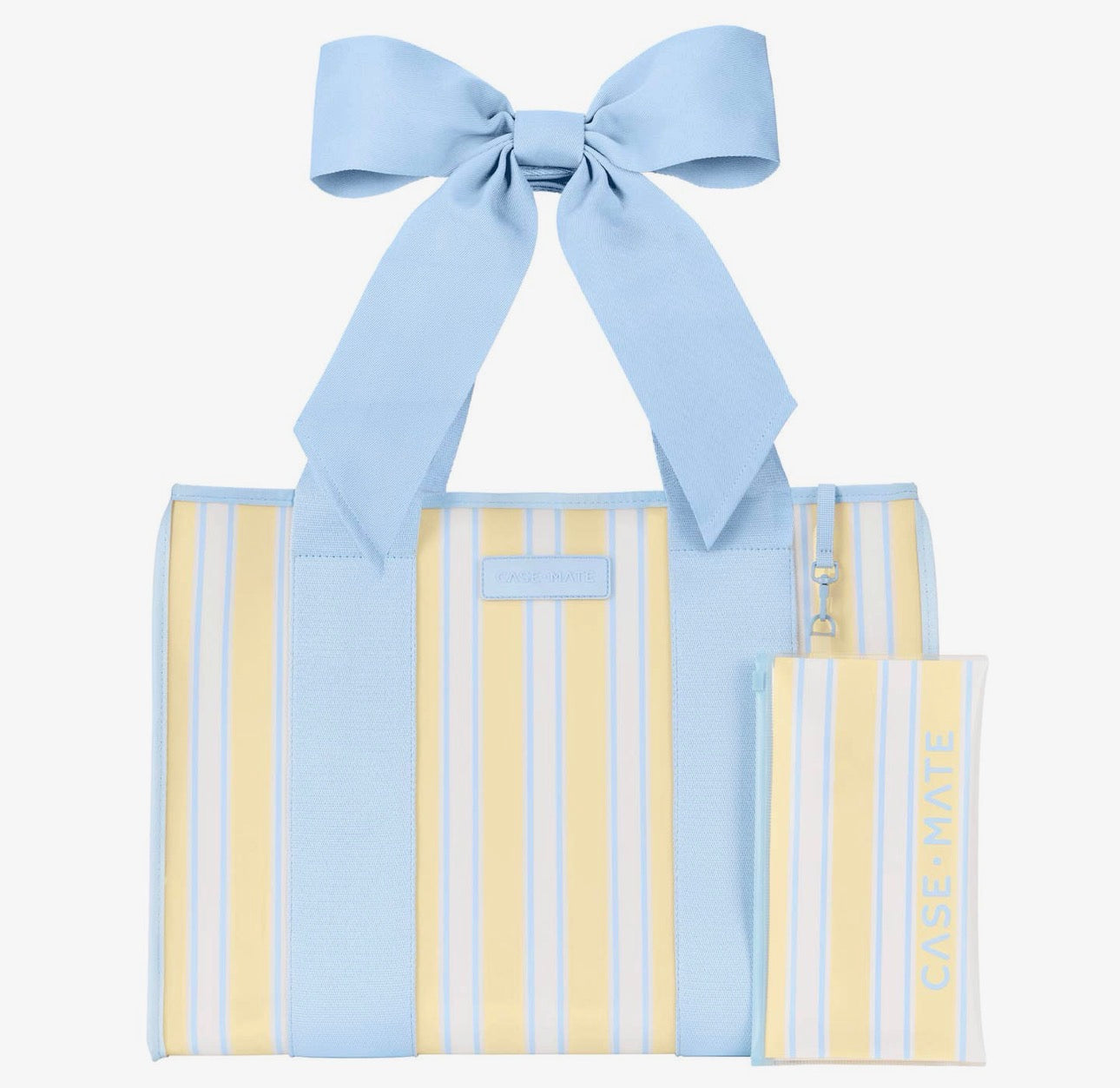 Gautier - Gifts