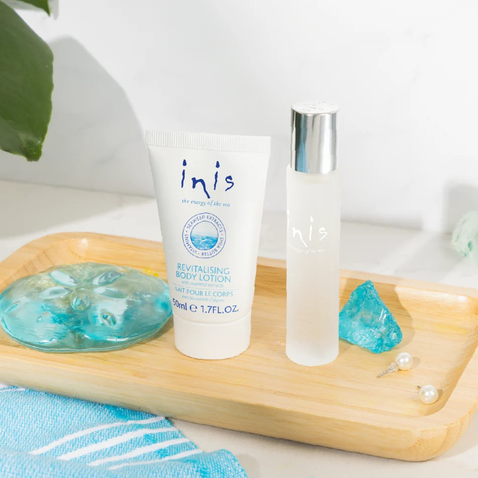 Gautier - Bath & Body