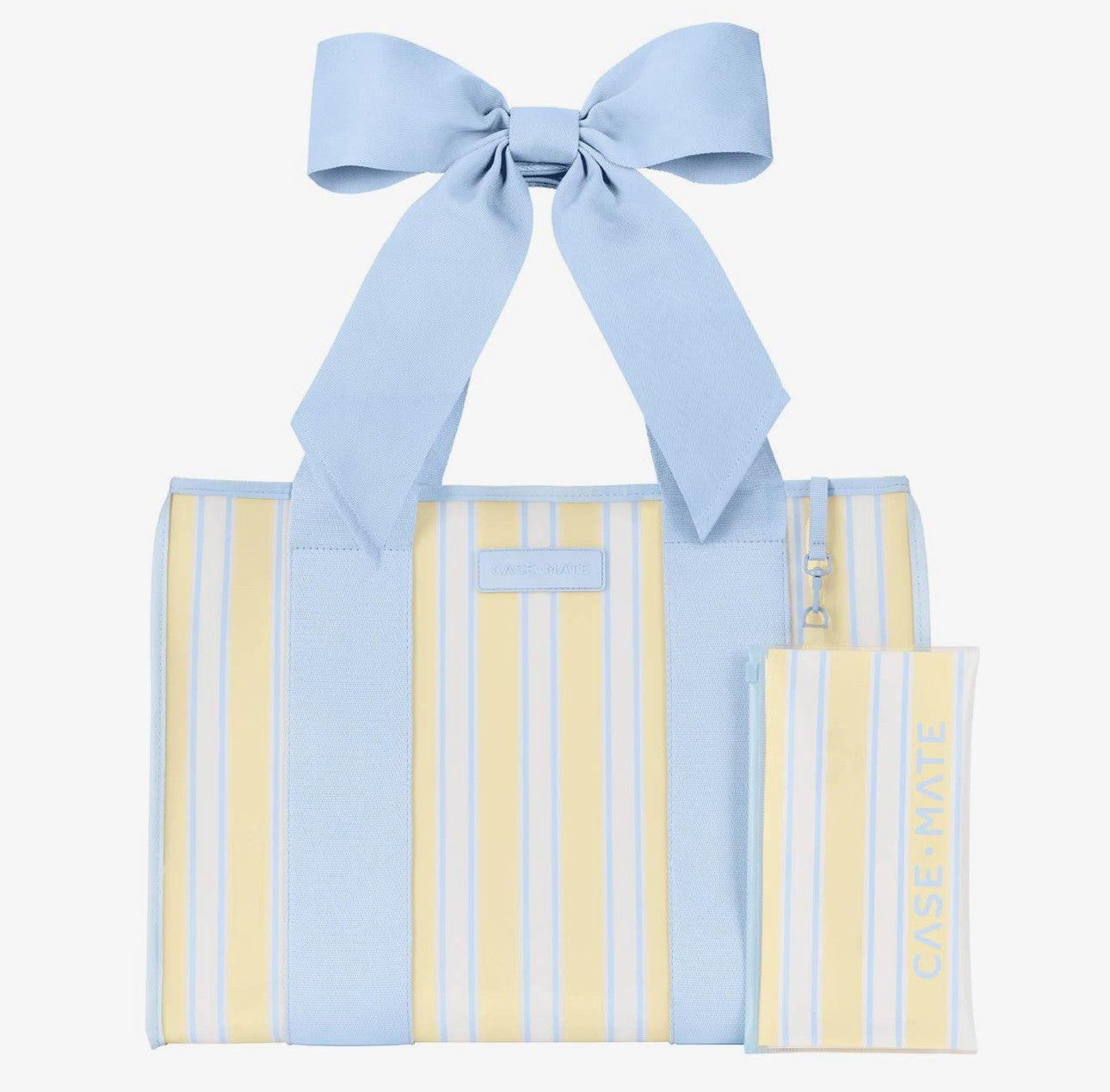 Gautier - Accessories