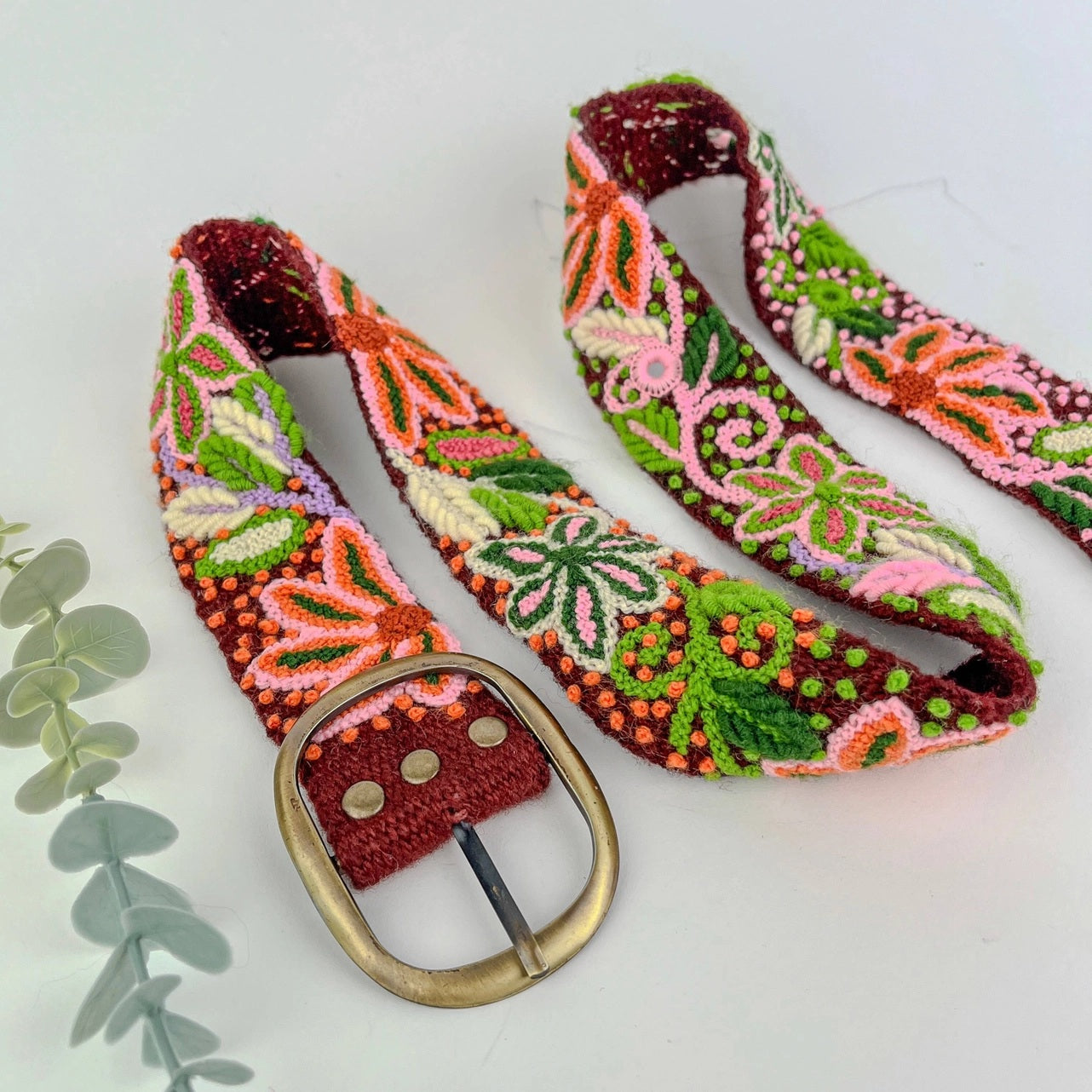 Gautier - Accessories