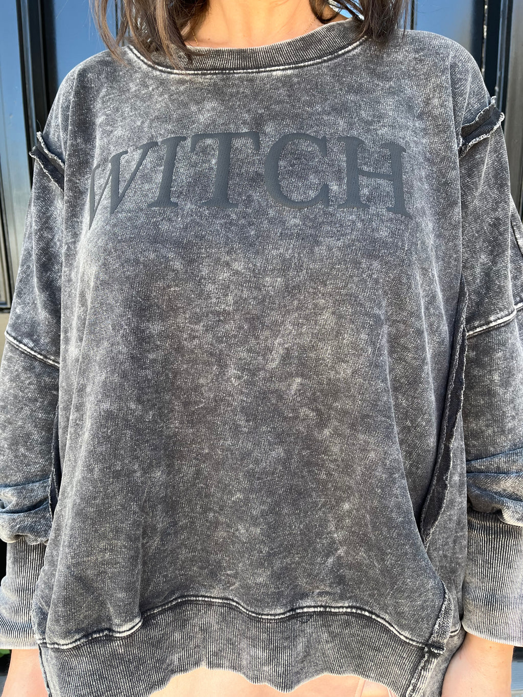 Halloween Sweatshirts