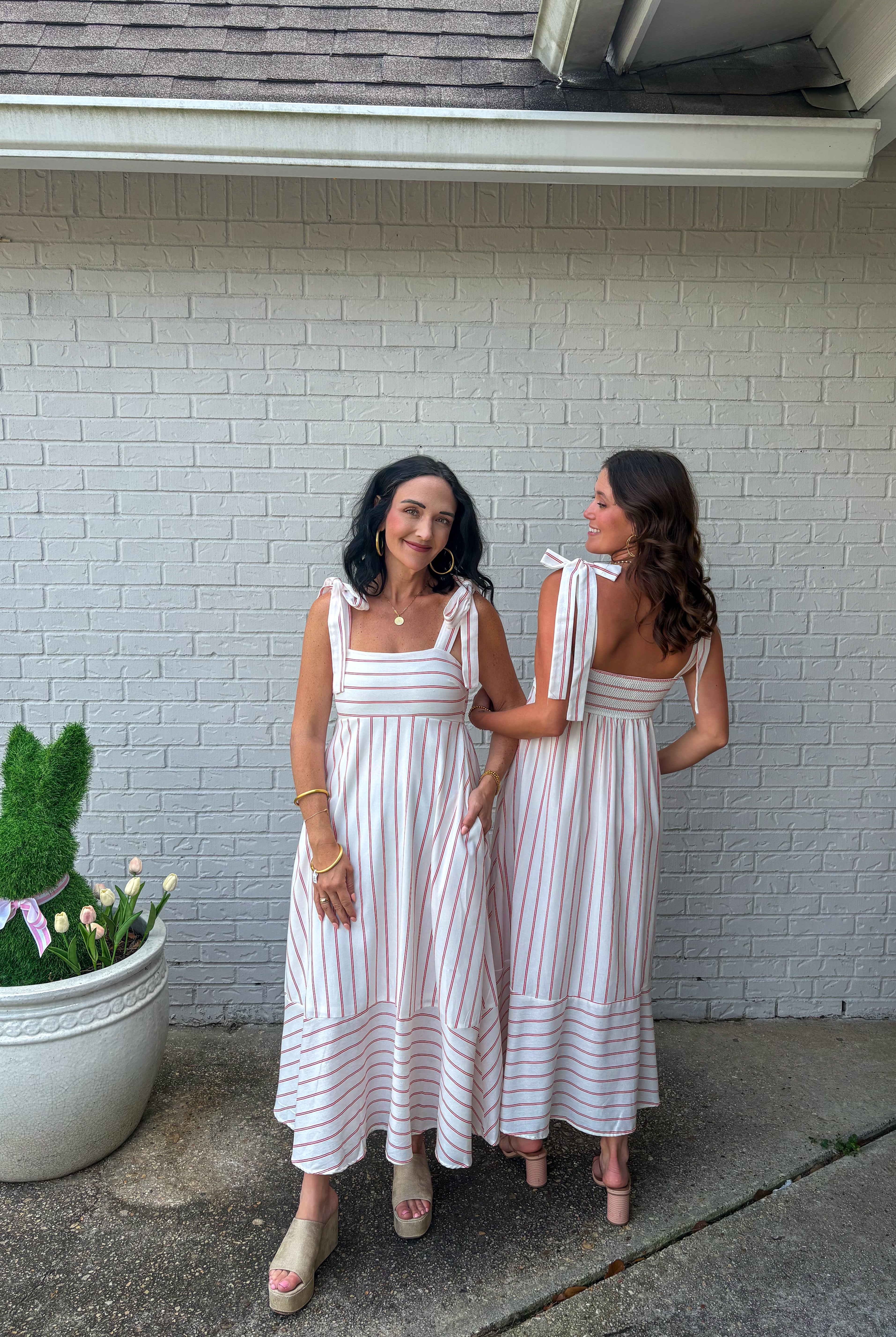 Dresses & Rompers Black Door Boutique Dresses & Rompers Black Door Boutique