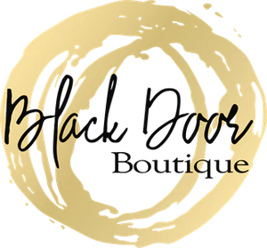 Black Door Boutique