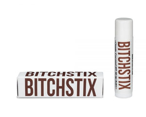 BITCHSTIX Lip Balm