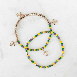 Devereux Bracelet