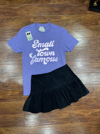 Graphic Tees