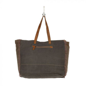 Offhand Weekender Bag